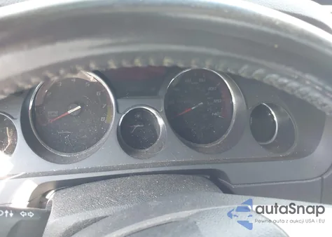 2012 GMC Acadia z USA, uszkodzony, nr VIN 1GKKVREB9CJ156213